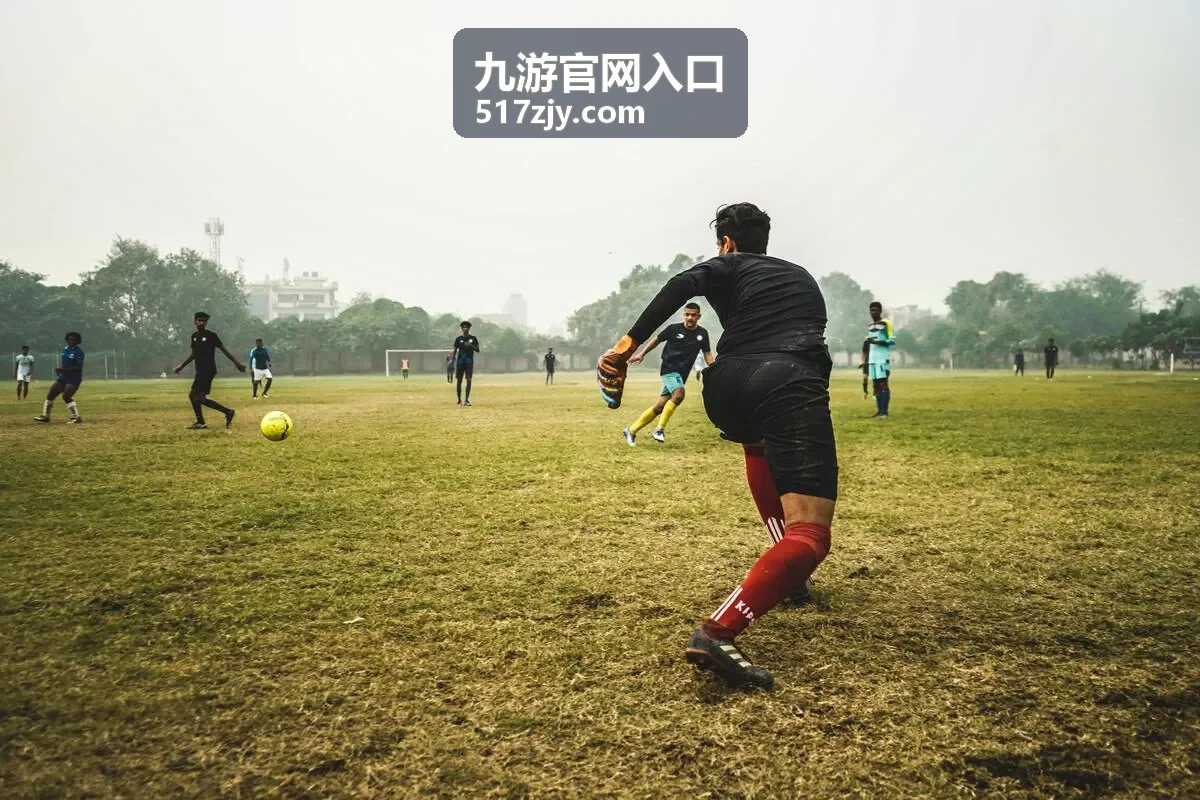 九游官网入口游戏资讯动态查看场景